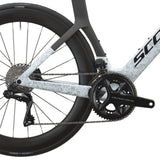 Scott Foil RC Pro 2027