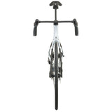 Scott Foil RC Pro 2027