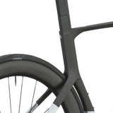 Scott Foil RC Pro 2027