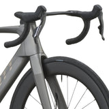 Scott Foil RC Team 2027