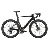 Scott Foil RC Ultimate 2027