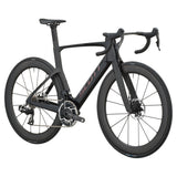 Scott Foil RC Ultimate 2027