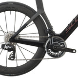 Scott Foil RC Ultimate 2027