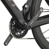 Scott Foil RC Ultimate 2027