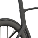 Scott Foil RC Ultimate 2027