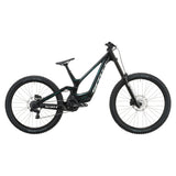 Scott Gambler 10 2027
