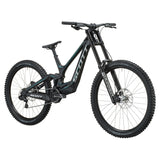 Scott Gambler 10 2027