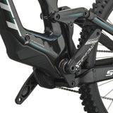 Scott Gambler 10 2027