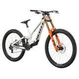 Scott Gambler RC 2027
