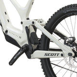 Scott Gambler RC 2027