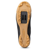 Scott Gravel Pro Shoe