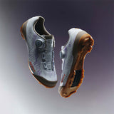 Scott Gravel Pro Womens Shoe