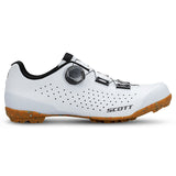 Scott Gravel Pro Womens Shoe