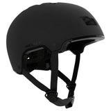 Scott Jibe CE Helmet