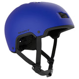 Scott Jibe CE Helmet