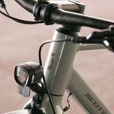 Scott Metrix 10 2027