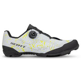 Scott MTB Comp Shoe