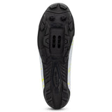 Scott MTB Comp Shoe