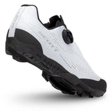 Scott MTB Comp Womens Shoe