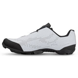 Scott MTB Comp Womens Shoe