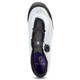 Scott MTB Comp Womens Shoe