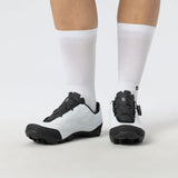 Scott MTB Comp Womens Shoe