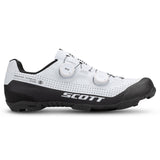 Scott MTB RC Shoe