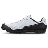 Scott MTB RC Shoe