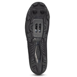Scott MTB RC Shoe