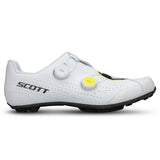 Scott MTB RC Ultimate Shoe