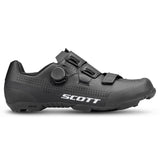 Scott MTB Team BOA Shoe