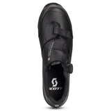 Scott MTB Team BOA Shoe