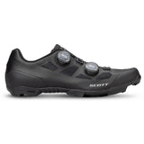 Scott MTB Vertec Shoe