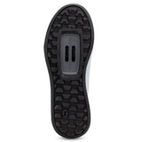 Scott MTB Volt Evo Clip BOA Shoe