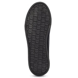 Scott MTB Volt Evo Flat BOA Shoe