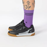 Scott MTB Volt Evo Flat BOA Shoe