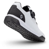 Scott MTB Volt Evo Flat Boa Womens Shoe