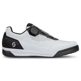 Scott MTB Volt Evo Flat Boa Womens Shoe