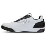 Scott MTB Volt Evo Flat Boa Womens Shoe