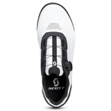 Scott MTB Volt Evo Flat Boa Womens Shoe
