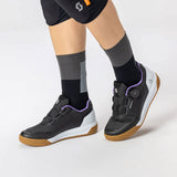 Scott MTB Volt Evo Flat Boa Womens Shoe