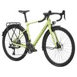 Scott Overland 10 2027