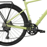 Scott Overland 10 2027