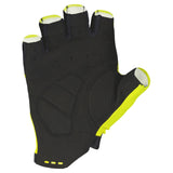 Scott Perform Gel Gloves