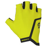 Scott Perform Gel Gloves