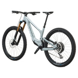 Scott Ransom 10 2027