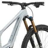 Scott Ransom 10 2027