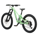Scott Ransom Pro 400 2027