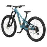 Scott Ransom Pro 600 2027