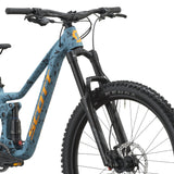 Scott Ransom Pro 600 2027